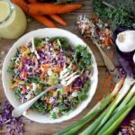 Relation entre alimentation, émotions et équilibre intérieur