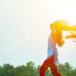 retrouver la confiance en soi et s'affirmer