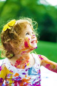 Confiance en soi Sandrine Rey Naturopathie Yoga Balades naturelles Aix en Provence Jouques