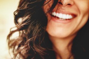 Les aliments antioxydants Sandrine Rey Naturopathie Yoga Balades naturelles Aix en Provence Jouques