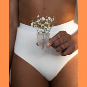 Votre intestin : et si vous décidiez de prendre soin de lui ?