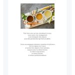 Avoir l'Esprit d'Jeûne 2 - Naturopathie Aix en Provence