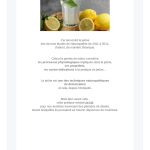 Avoir l'Esprit d'Jeûne 3 - Naturopathie Aix en Provence