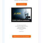 Avoir l'Esprit d'Jeûne 6 - Naturopathe Aix en Provence