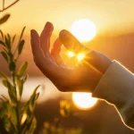 Séance de yoga douce pour se détendre et relâcher les tensions