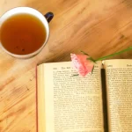 Moment de bien-être et d’inspiration au naturel