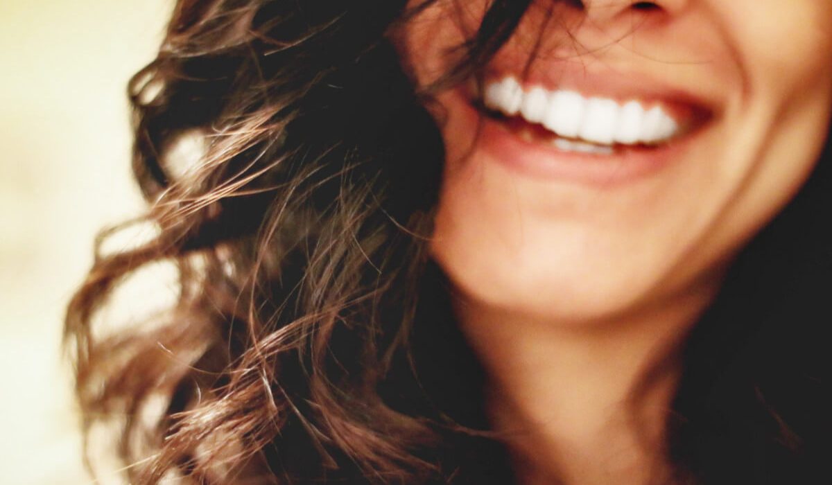 Les aliments antioxydants Sandrine Rey Naturopathie Yoga Balades naturelles Aix en Provence Jouques