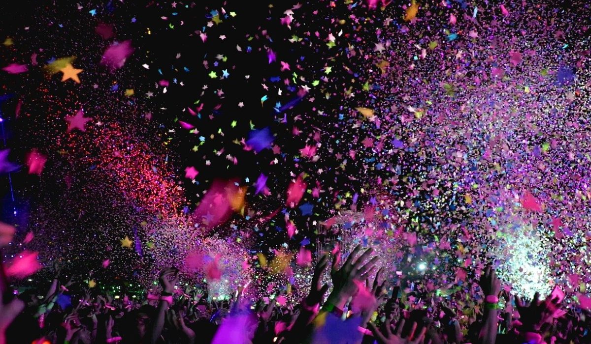 Des conseils naturos pour les repas de fête