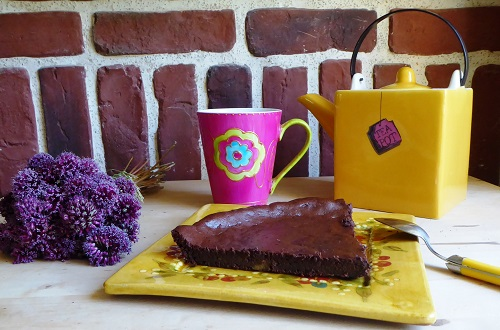 moelleux-chocolat-huile-coco-courgette