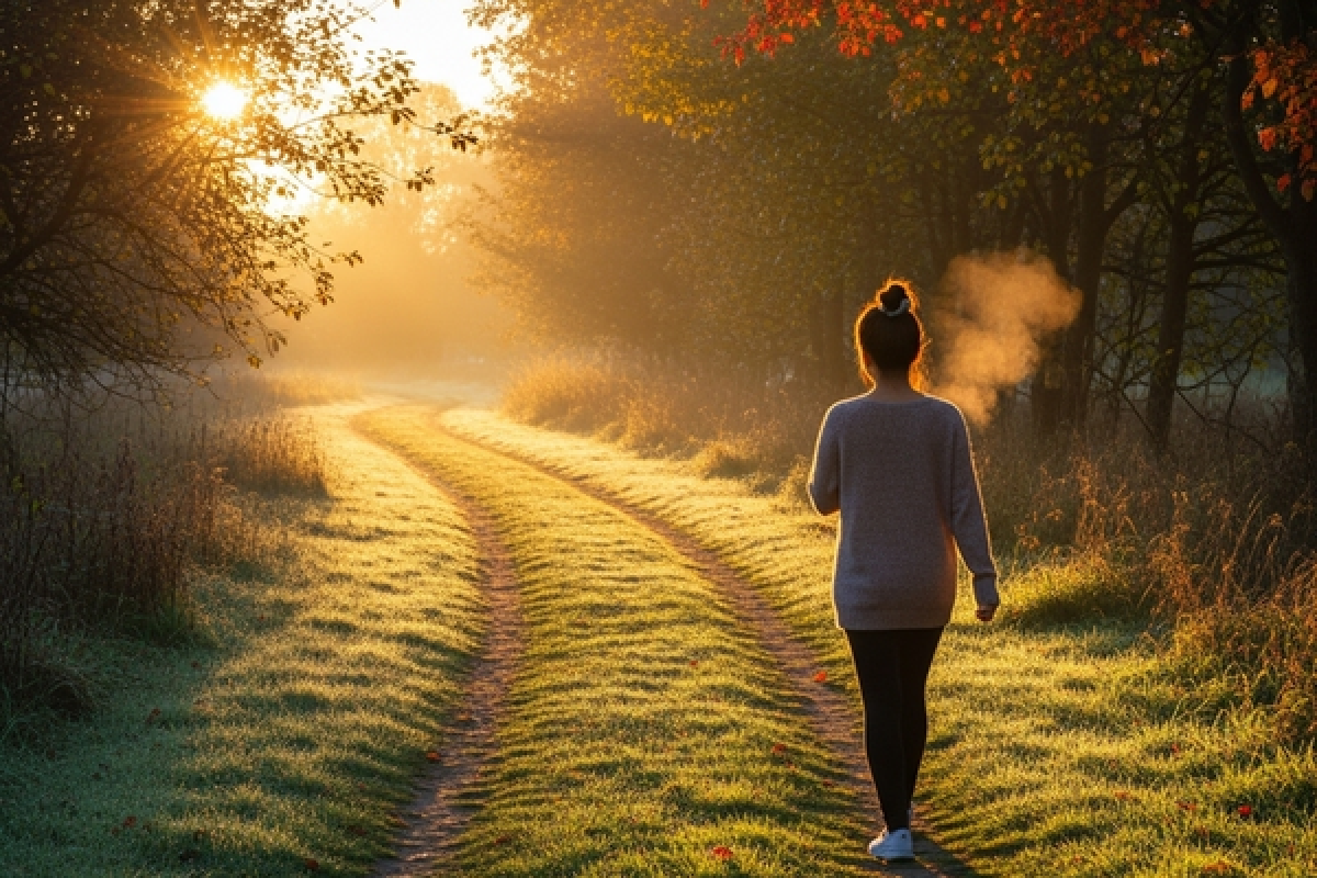 regard-maladie-introspection